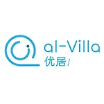 Alvilla - Jalan Sultan Ismail