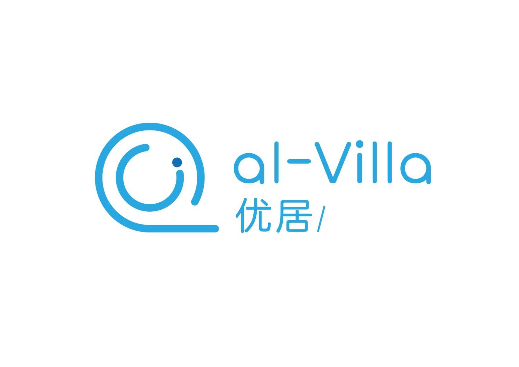 Alvilla - Jalan Sultan Ismail
